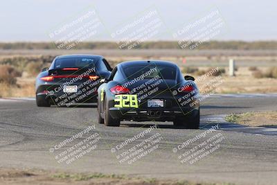 media/Nov-01-2025-PCA Central Coast (Sat) [[5e27ded23e]]/White Group/Sunrise/